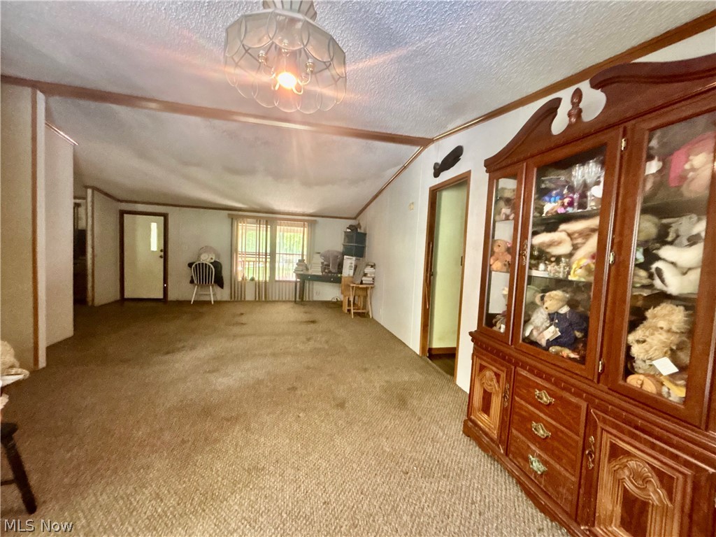 9231 Horn Road Windham OH 44288