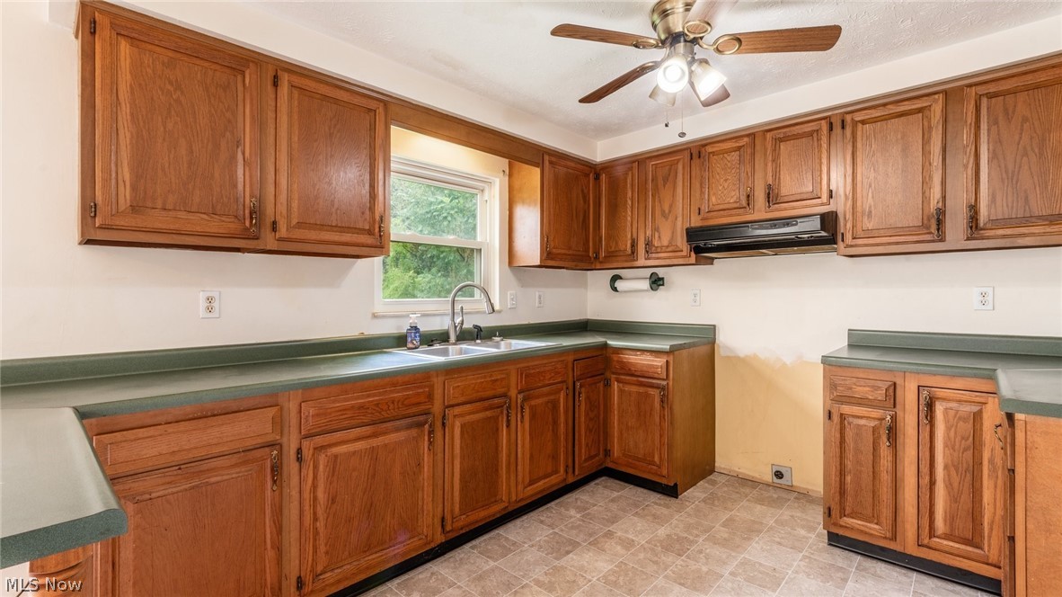 2610 Robin Court Zanesville OH 43701