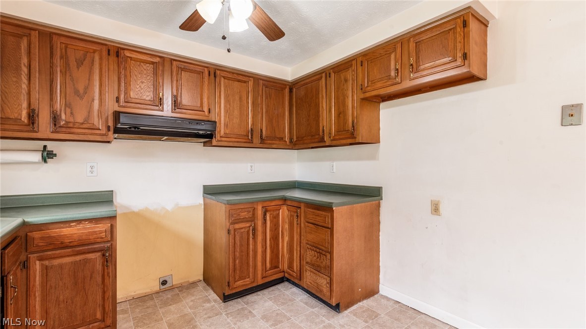 2610 Robin Court Zanesville OH 43701