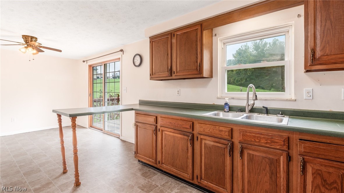 2610 Robin Court Zanesville OH 43701