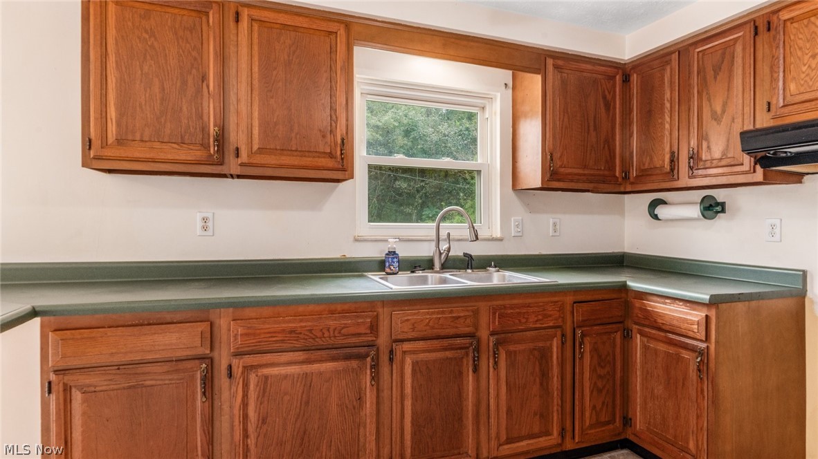 2610 Robin Court Zanesville OH 43701