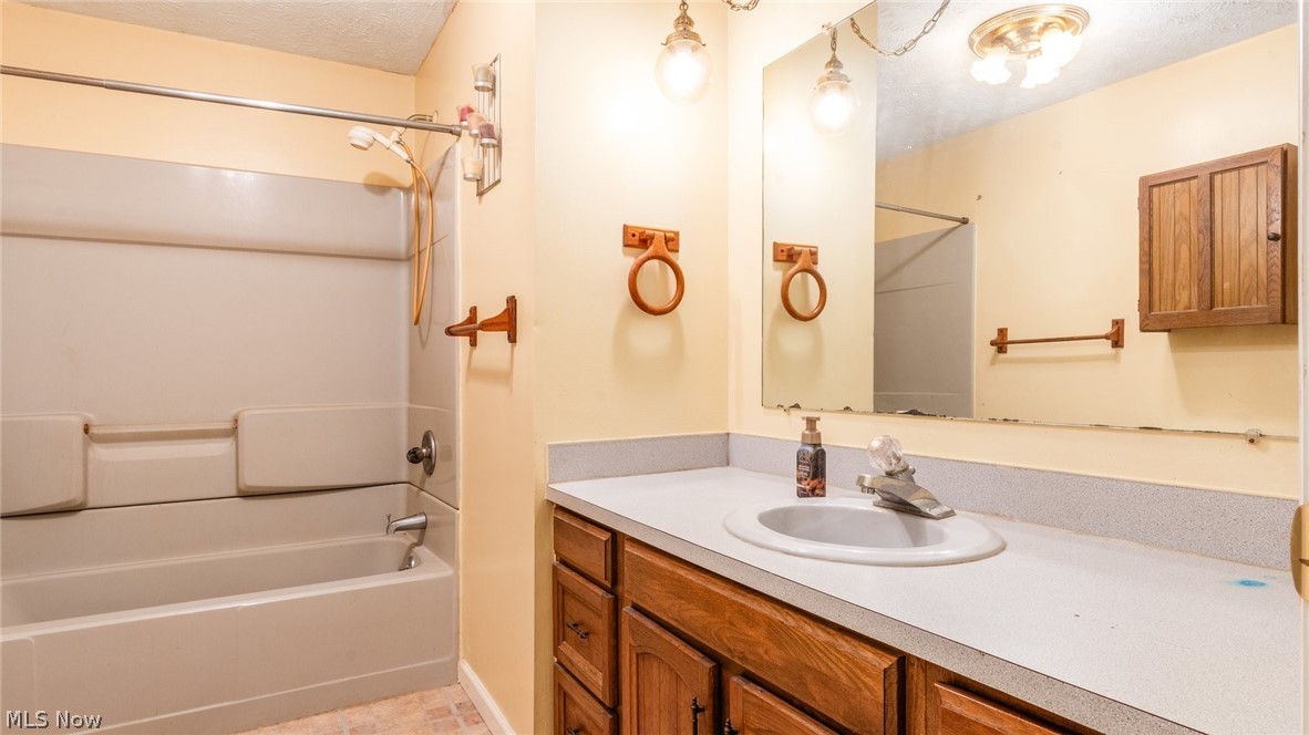 2610 Robin Court Zanesville OH 43701