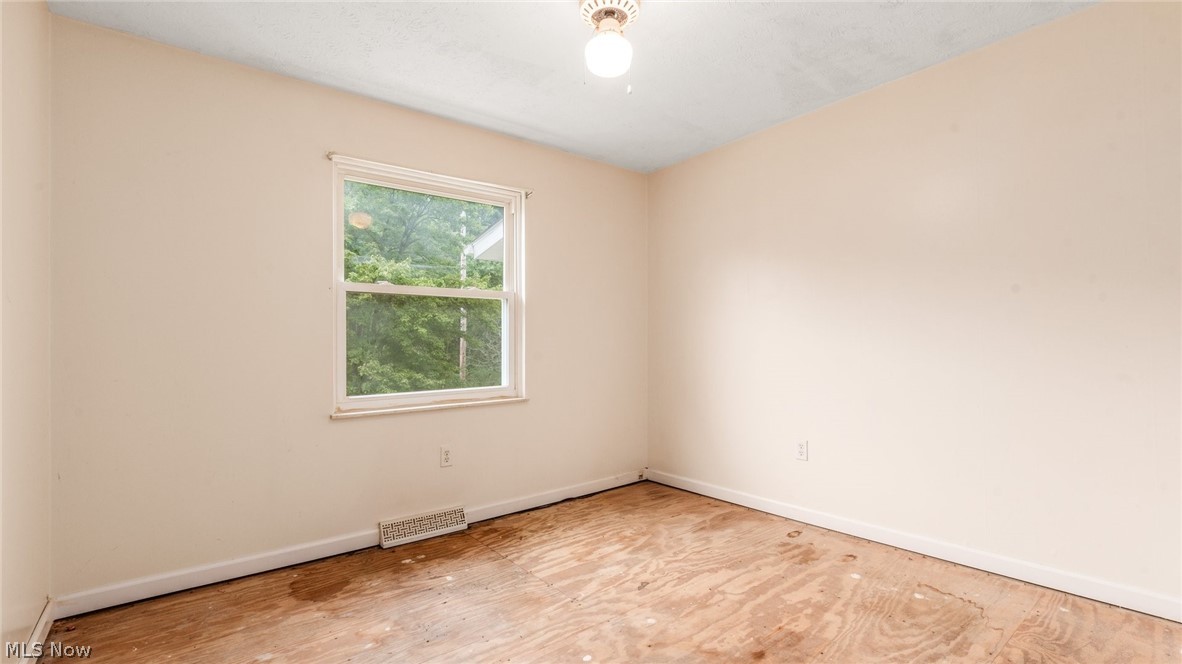 2610 Robin Court Zanesville OH 43701