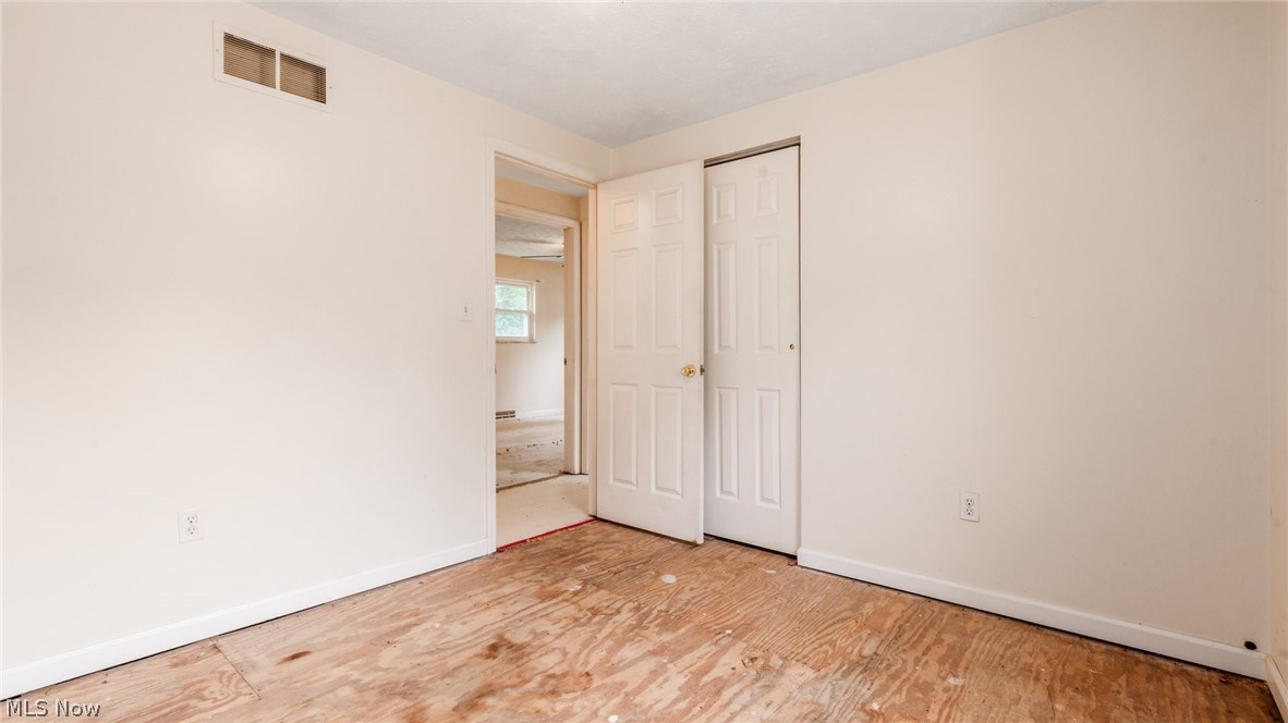 2610 Robin Court Zanesville OH 43701