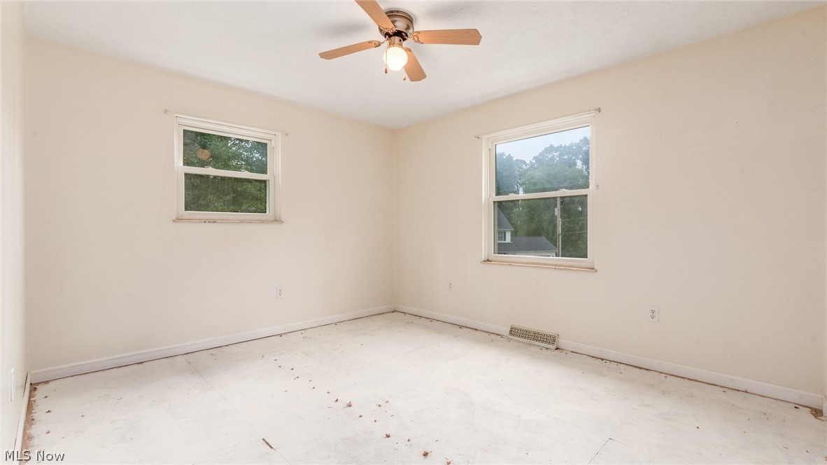 2610 Robin Court Zanesville OH 43701