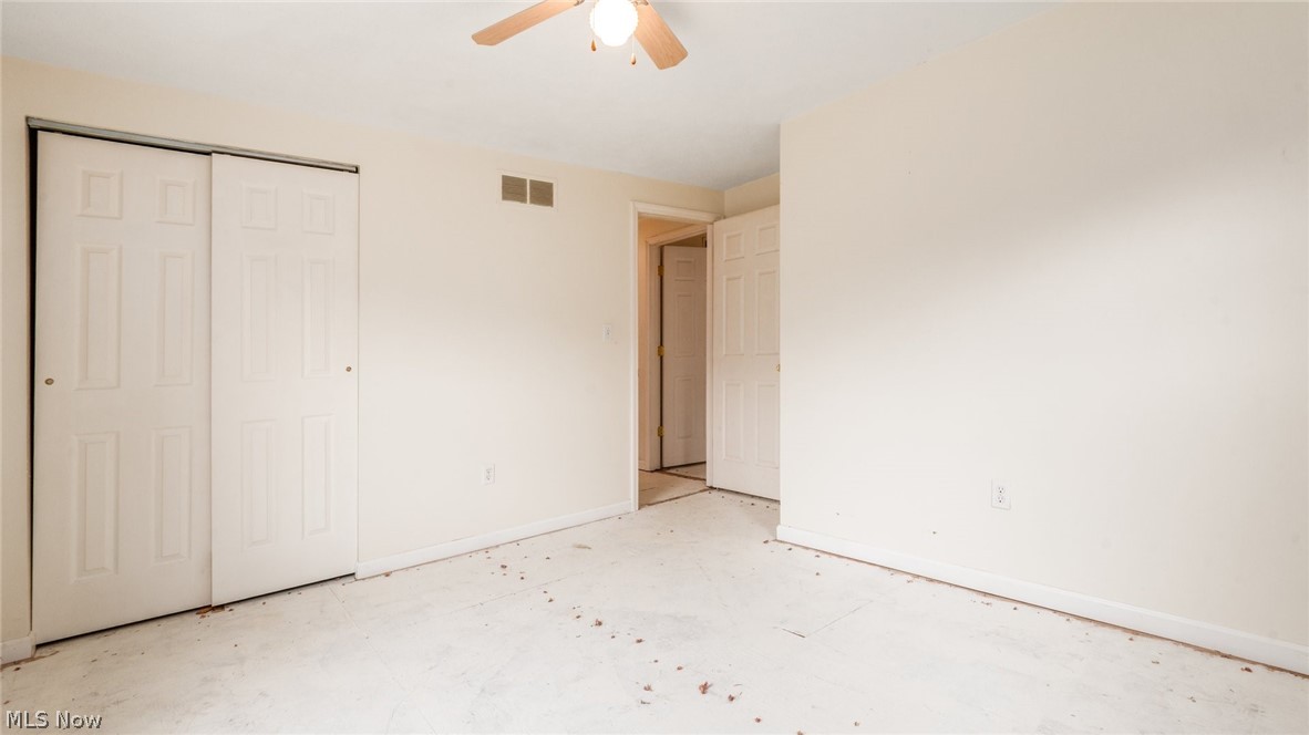 2610 Robin Court Zanesville OH 43701