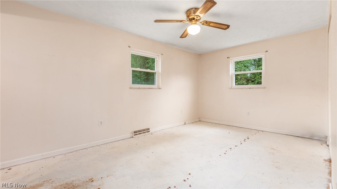 2610 Robin Court Zanesville OH 43701