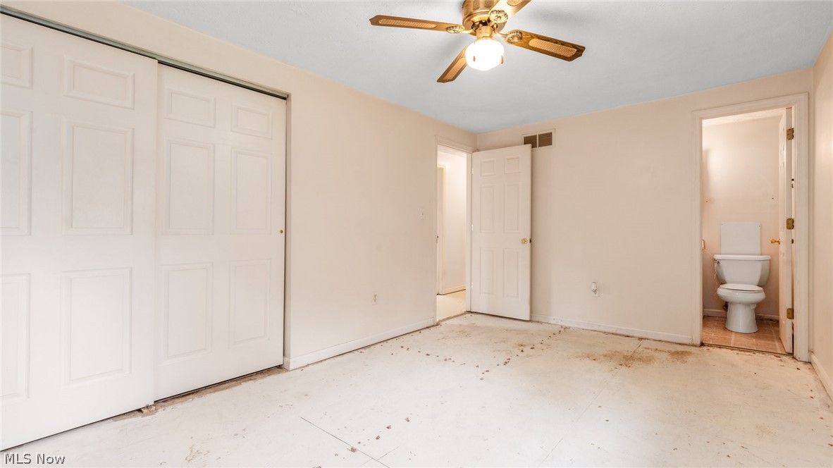 2610 Robin Court Zanesville OH 43701