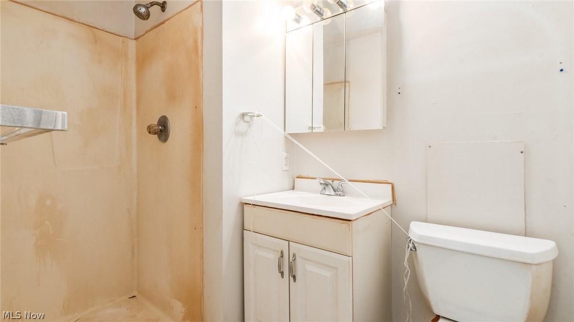 2610 Robin Court Zanesville OH 43701