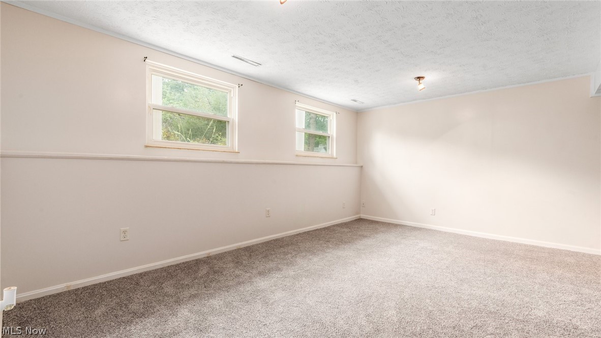 2610 Robin Court Zanesville OH 43701