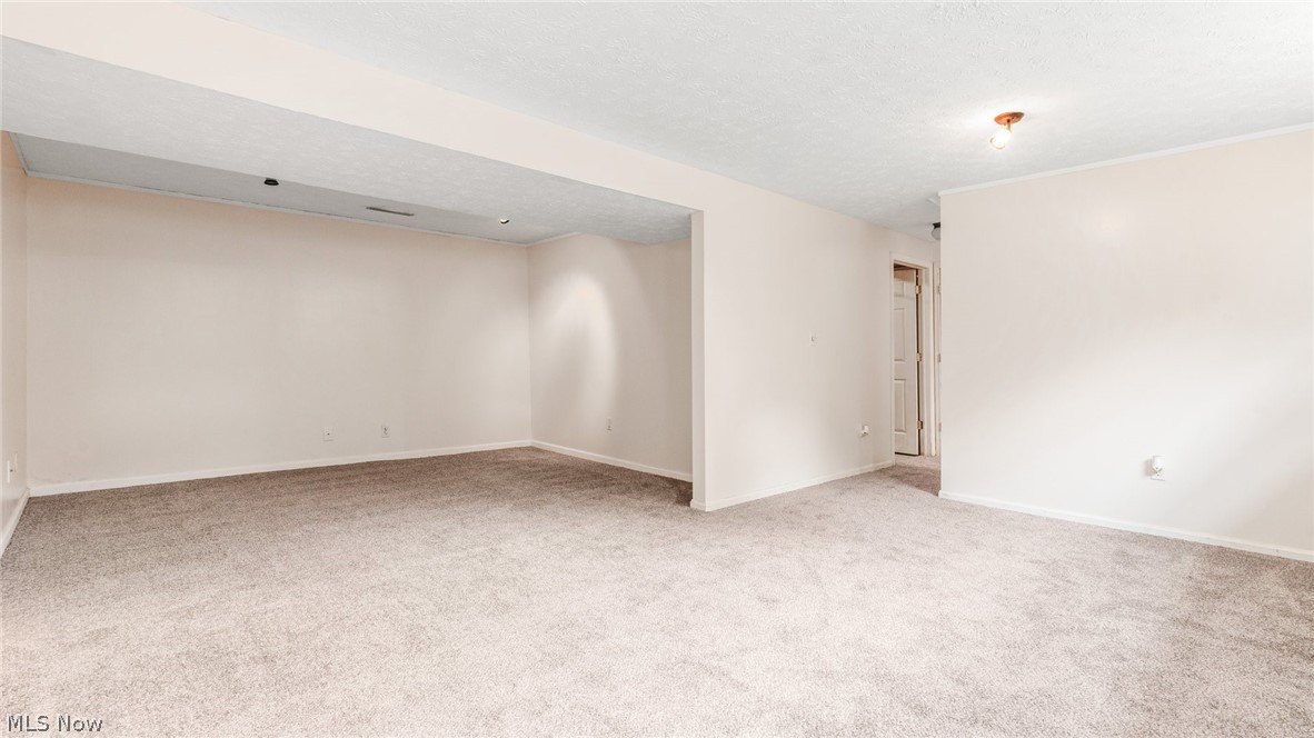 2610 Robin Court Zanesville OH 43701