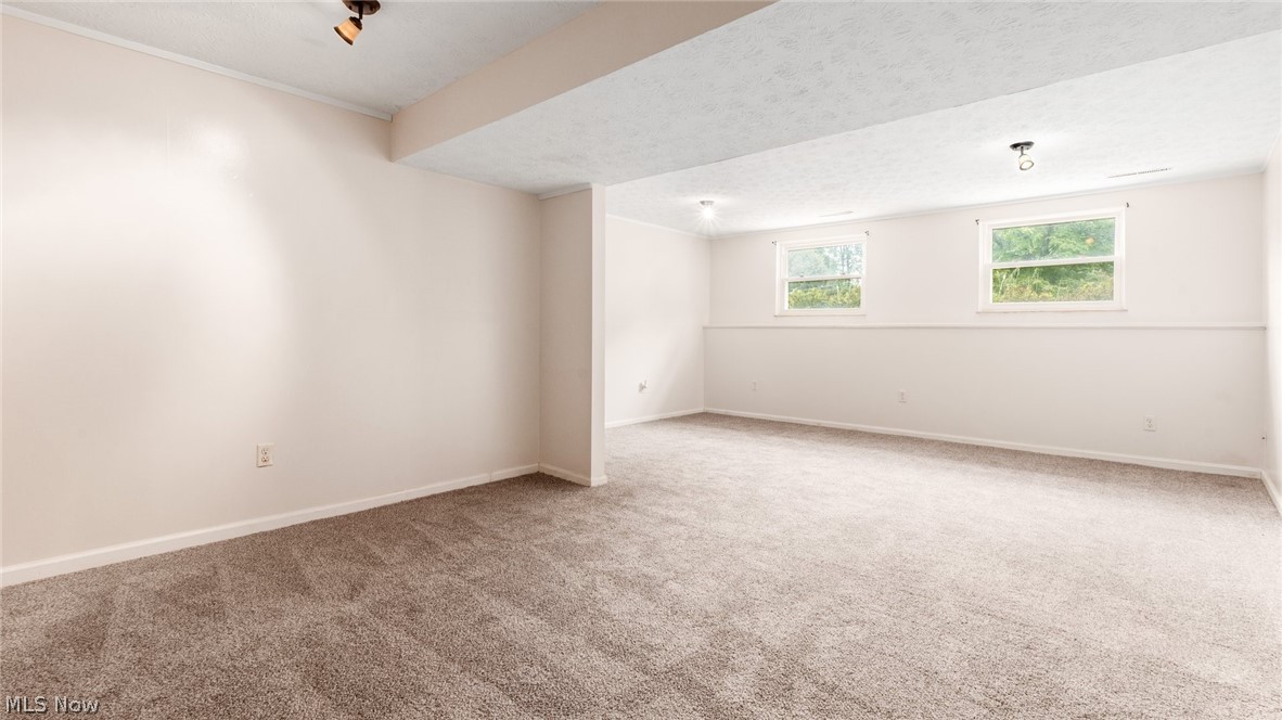 2610 Robin Court Zanesville OH 43701