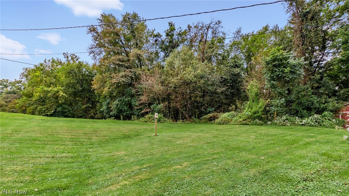 2610 Robin Court Zanesville OH 43701