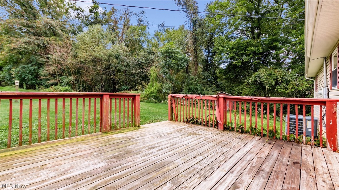 2610 Robin Court Zanesville OH 43701