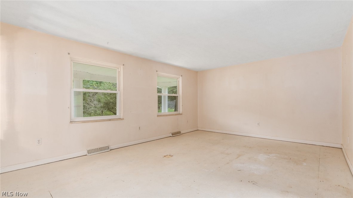 2610 Robin Court Zanesville OH 43701