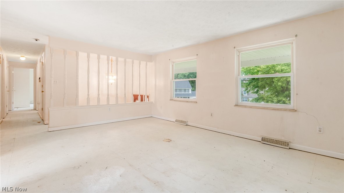 2610 Robin Court Zanesville OH 43701