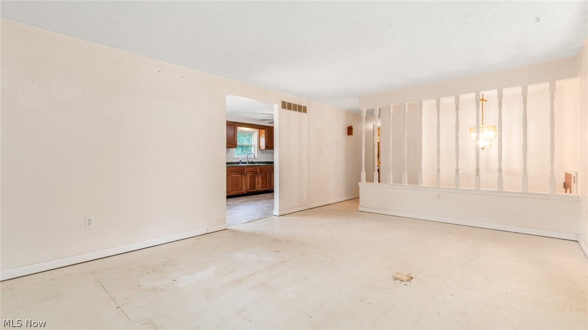 2610 Robin Court Zanesville OH 43701