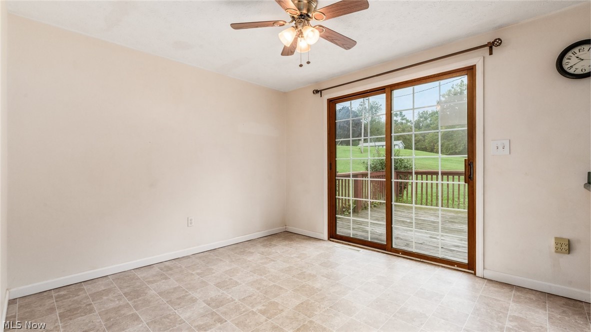 2610 Robin Court Zanesville OH 43701