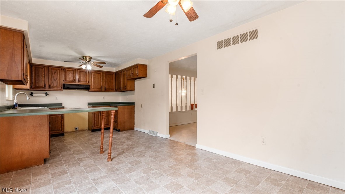2610 Robin Court Zanesville OH 43701