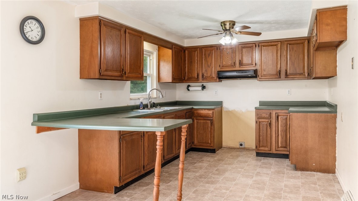 2610 Robin Court Zanesville OH 43701