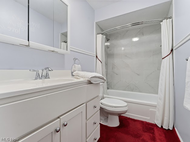 2270 Sprucewood Court Youngstown OH 44515