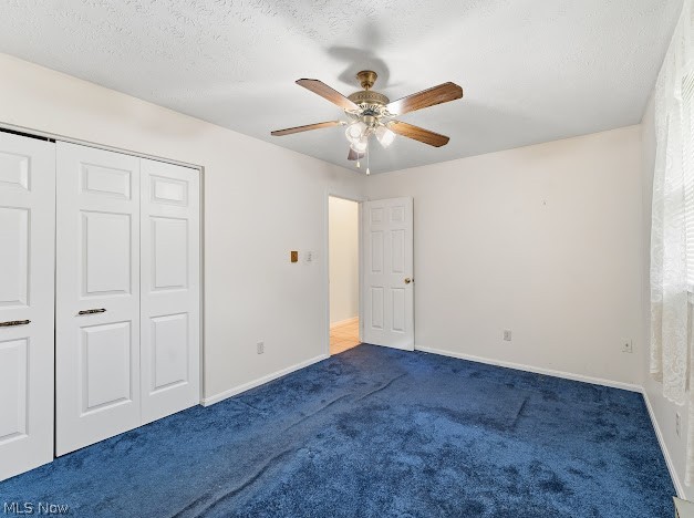 2270 Sprucewood Court Youngstown OH 44515