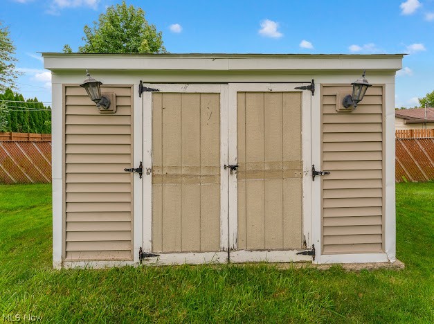 2270 Sprucewood Court Youngstown OH 44515