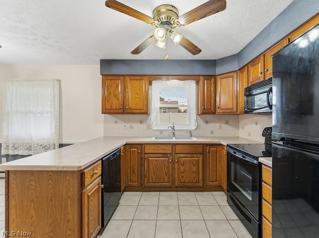 2270 Sprucewood Court Youngstown OH 44515