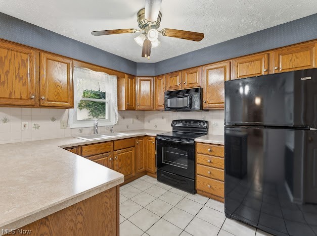 2270 Sprucewood Court Youngstown OH 44515