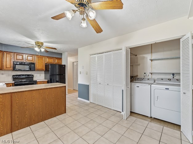 2270 Sprucewood Court Youngstown OH 44515