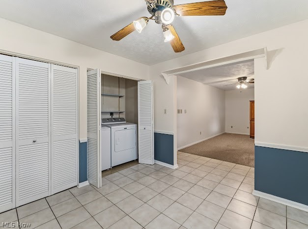 2270 Sprucewood Court Youngstown OH 44515