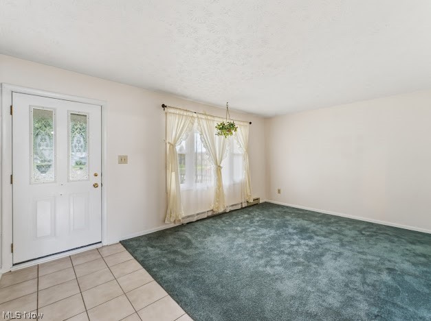 2270 Sprucewood Court Youngstown OH 44515