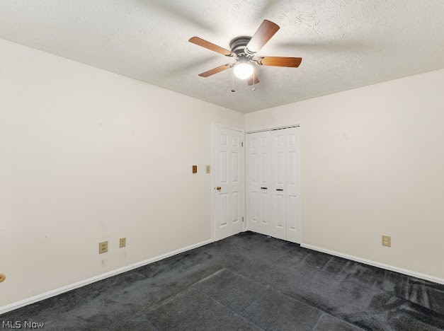 2270 Sprucewood Court Youngstown OH 44515