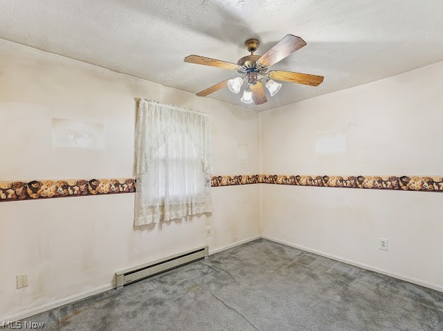 2270 Sprucewood Court Youngstown OH 44515