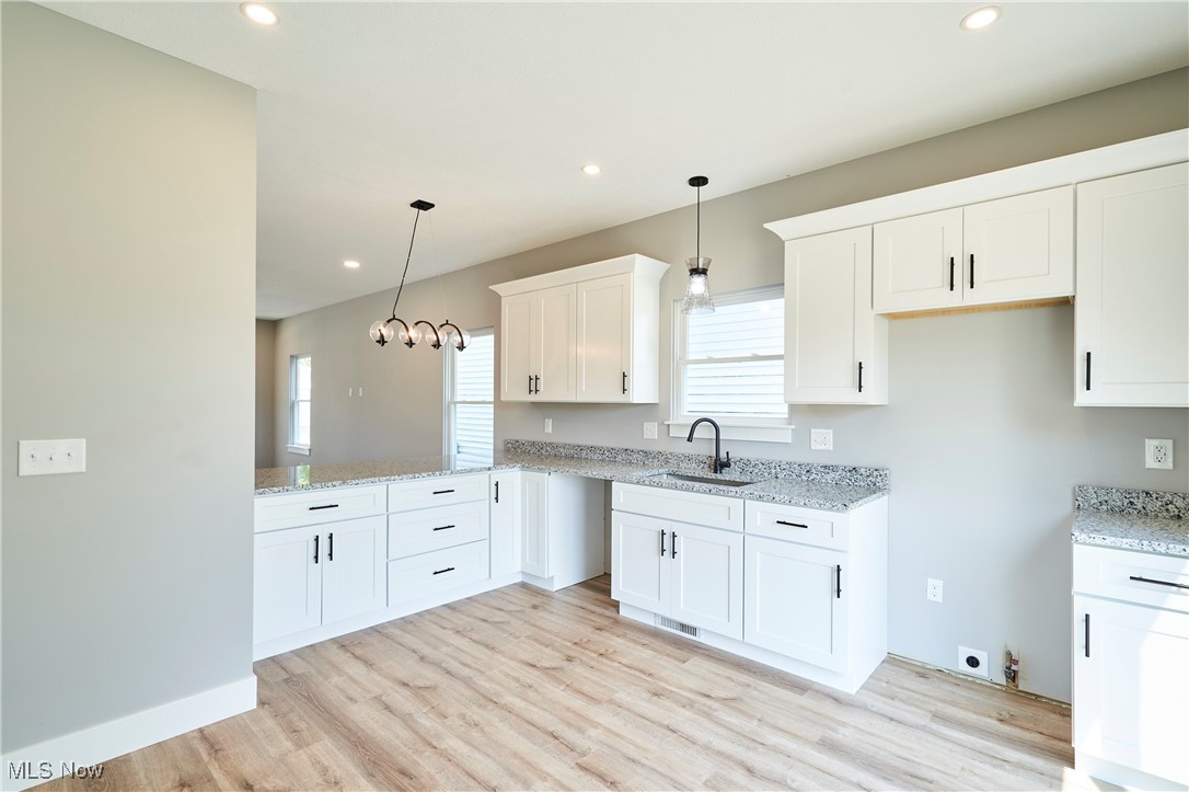 V/l 11 Carlton Drive Eastlake OH 44095