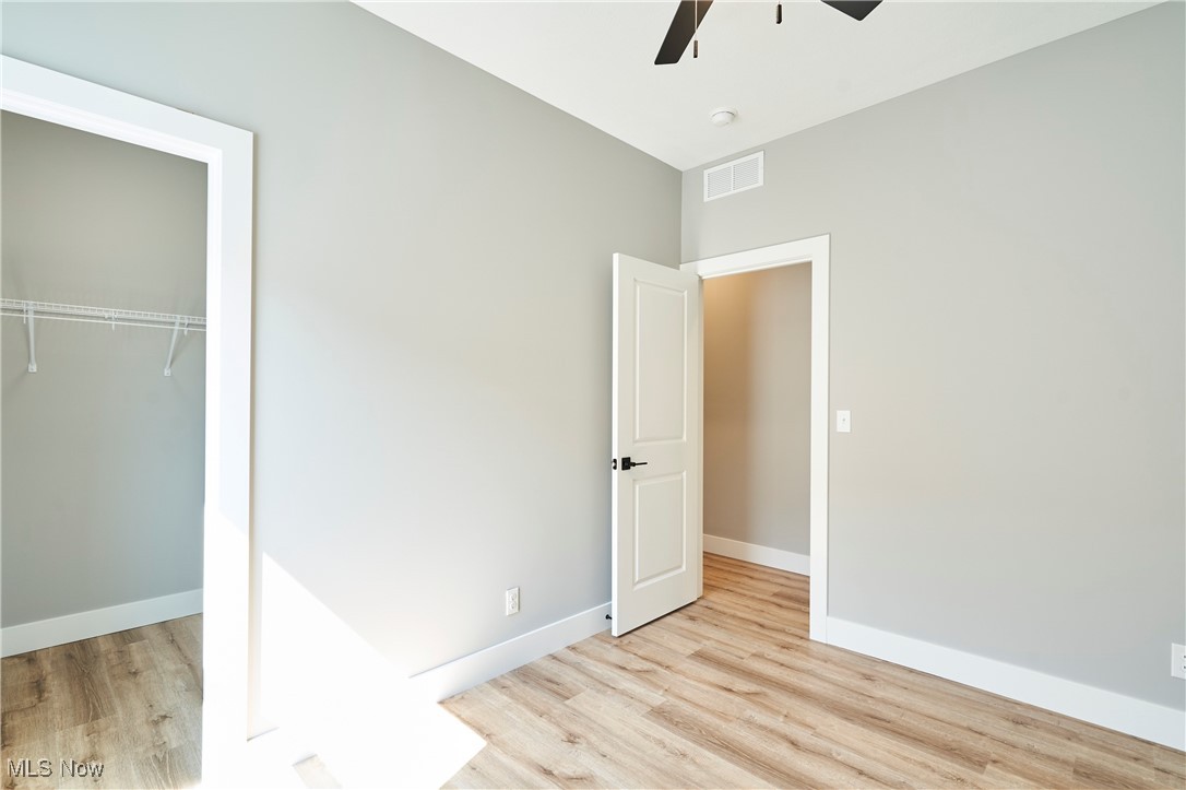V/l 11 Carlton Drive Eastlake OH 44095
