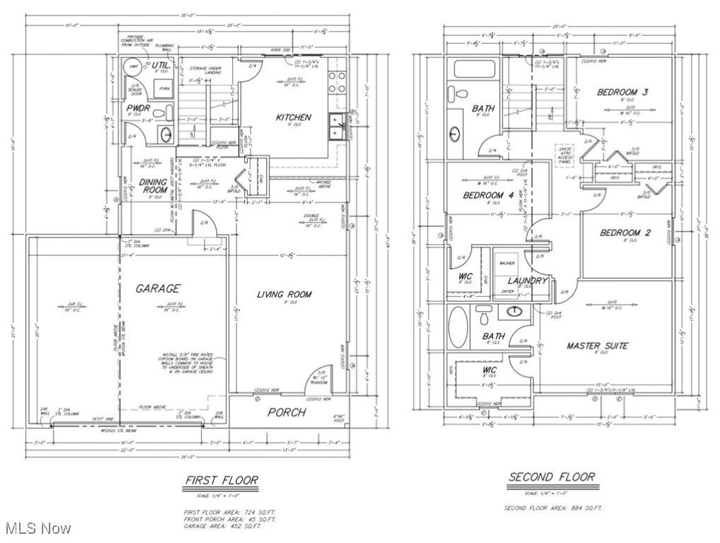 V/l 11 Carlton Drive Eastlake OH 44095