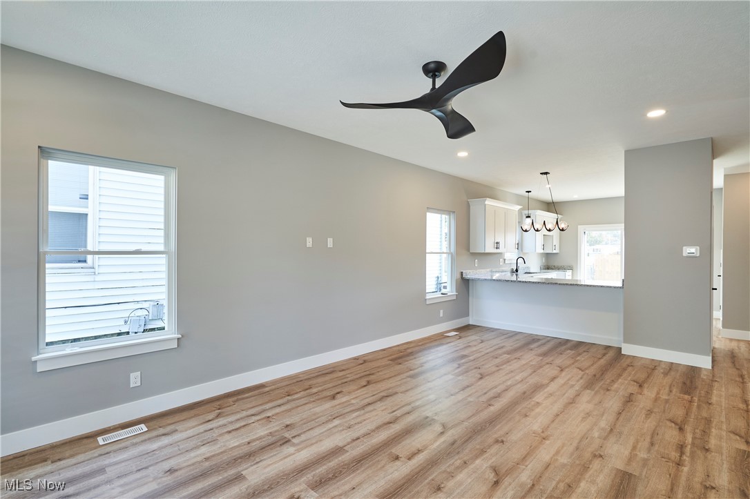 V/l 11 Carlton Drive Eastlake OH 44095