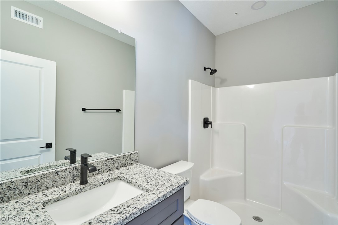V/l 11 Carlton Drive Eastlake OH 44095