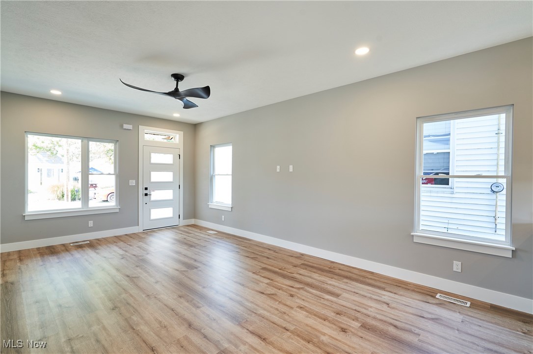 V/l 11 Carlton Drive Eastlake OH 44095