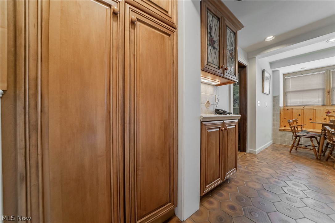 11008 Edgepark Drive Cleveland OH 44125