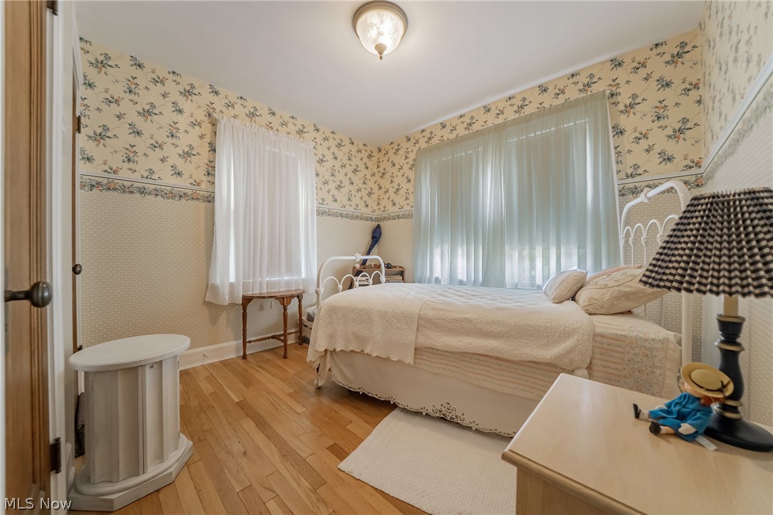 11008 Edgepark Drive Cleveland OH 44125