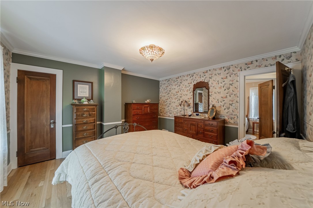 11008 Edgepark Drive Cleveland OH 44125