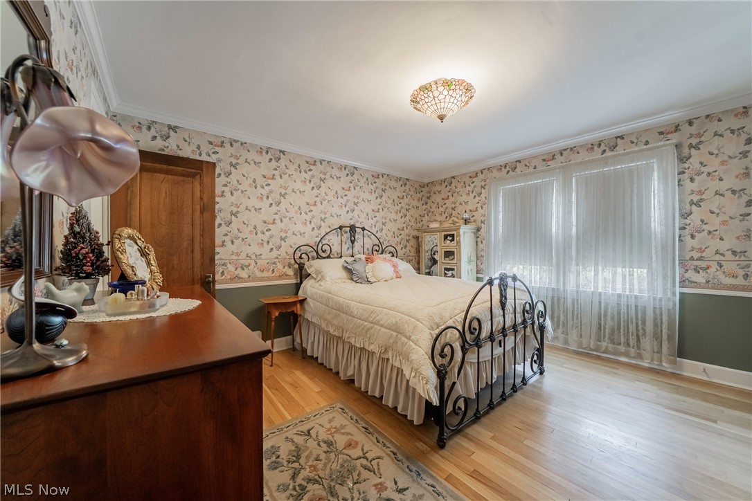 11008 Edgepark Drive Cleveland OH 44125