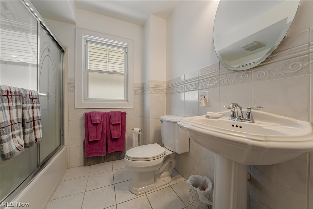 11008 Edgepark Drive Cleveland OH 44125