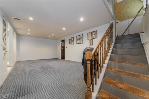 11008 Edgepark Drive Garfield Heights OH 44125