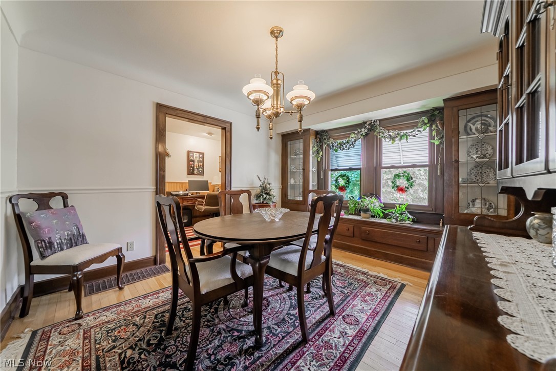 11008 Edgepark Drive Cleveland OH 44125