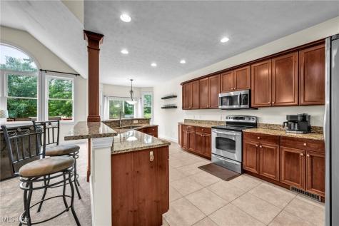 34062 Crown Colony Drive Avon OH 44011