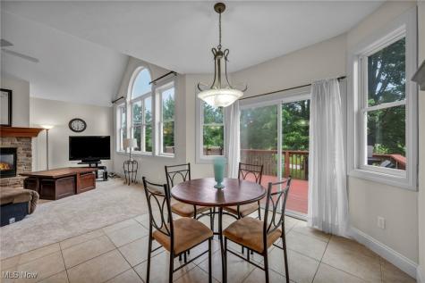 34062 Crown Colony Drive Avon OH 44011