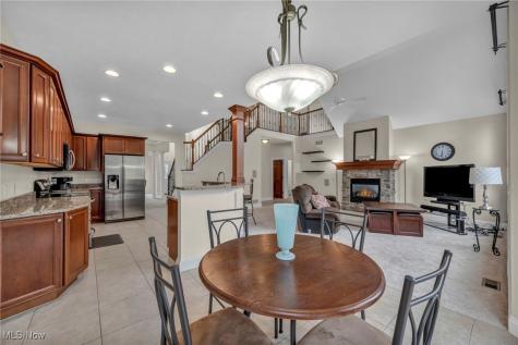 34062 Crown Colony Drive Avon OH 44011